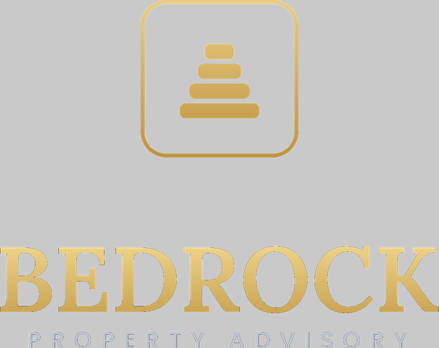 Bedrock Property Advisory